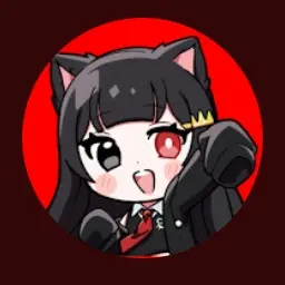 Profile image of 퀀톨멤버단