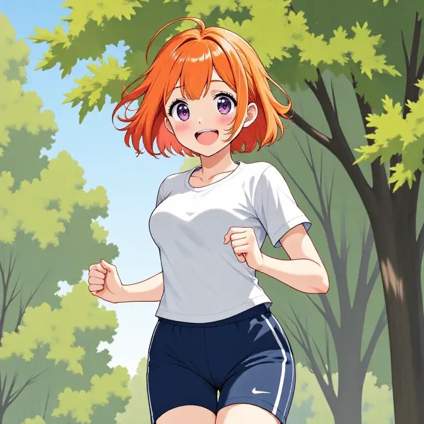 FluffyStand3180의 菜月