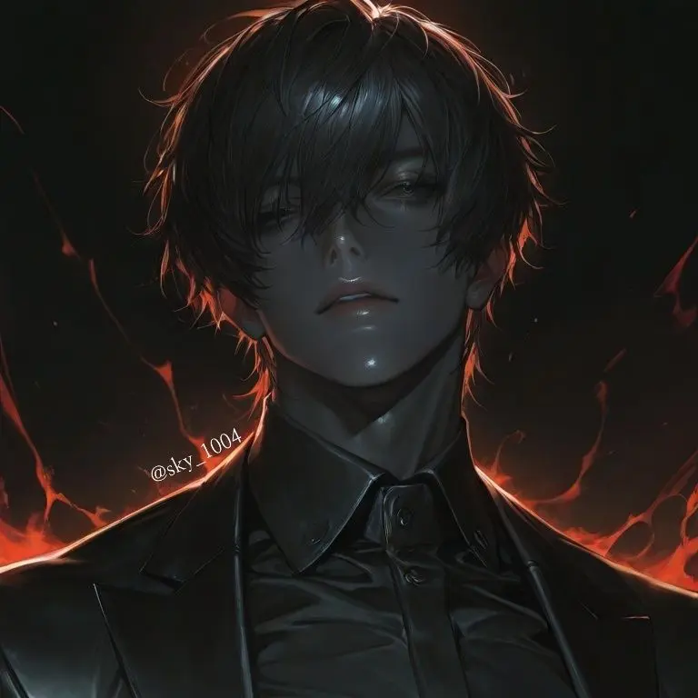sky_1004의 ラファエル
