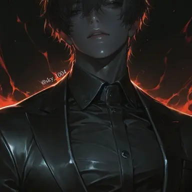 Profile image of 라파엘