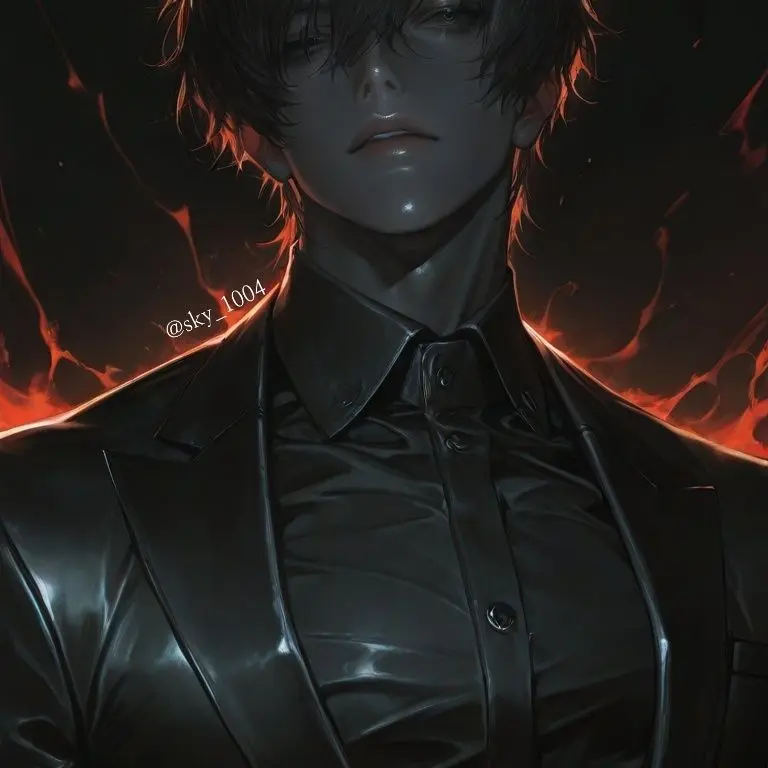 sky_1004의 라파엘