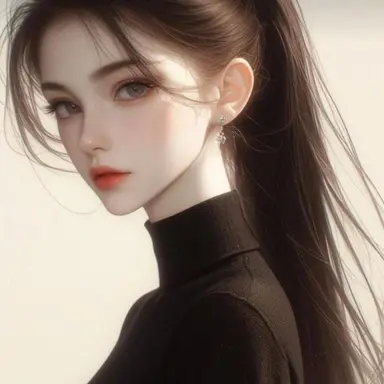 Profile image of 한로아