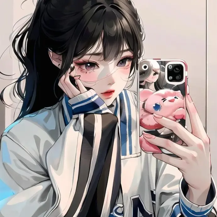 Harin0210의 아이돌학교