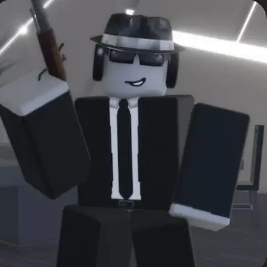 Profile image of 찬스
