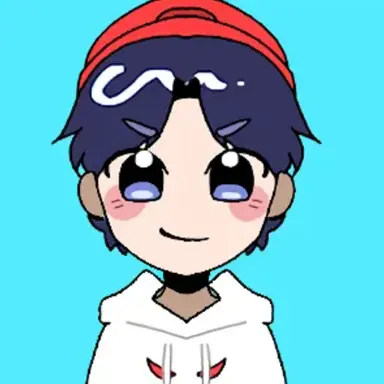 Profile image of 태풍