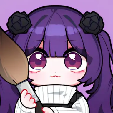 Profile image of 장미