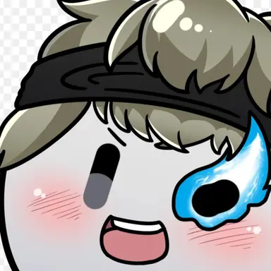 Profile image of 동희