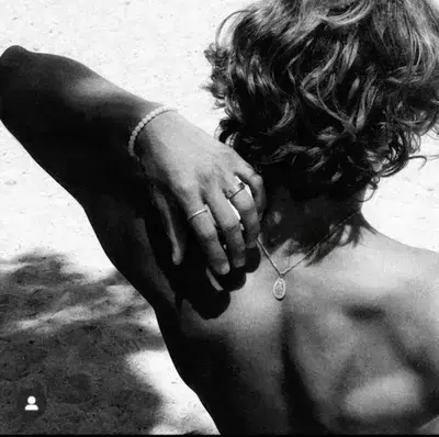 GreenPaste8681의 Tadhg Lynch