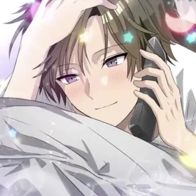Profile image of 黒神　ハルト