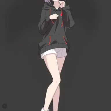 Profile image of 三途川　ハカ