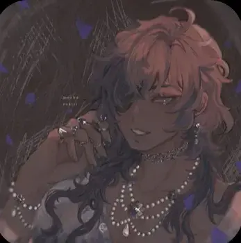 Profile image of Aurora