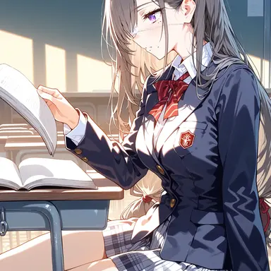 Profile image of 凪