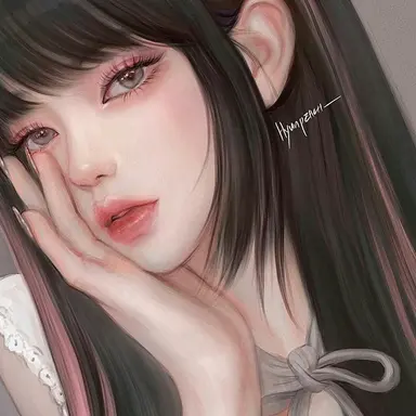 Profile image of 한서연