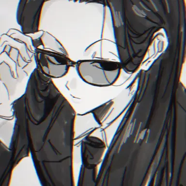 Profile image of イルミ