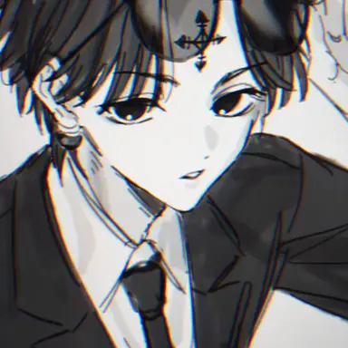 Profile image of クロロ