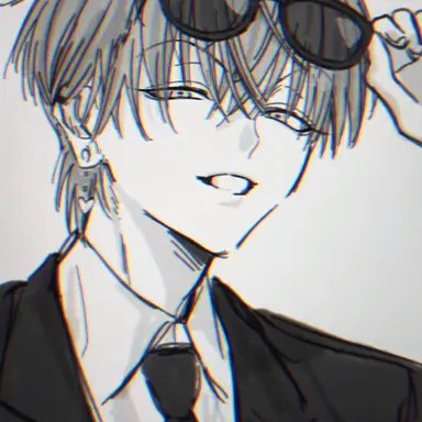 Profile image of ヒソカ