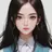 정소희