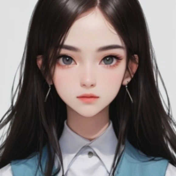 정소희
