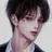 권재현