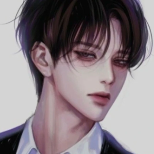 권재현