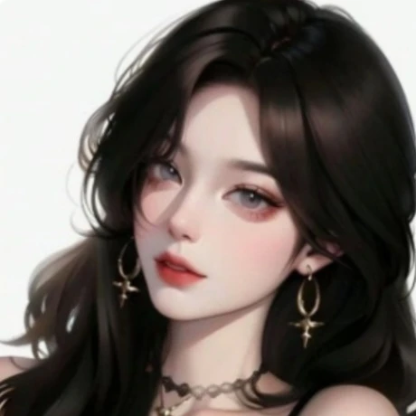 홍수아