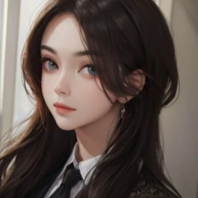 박세린