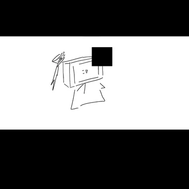 Profile image of Yeou