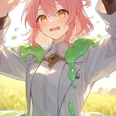 Profile image of Hira