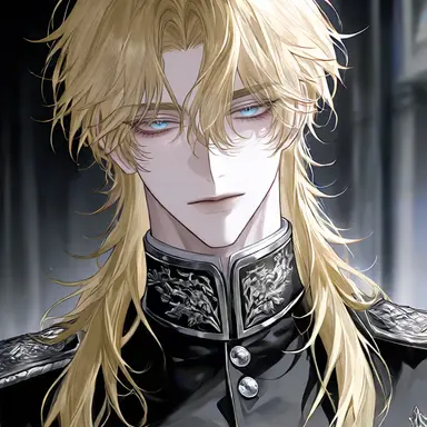 Profile image of ルナ