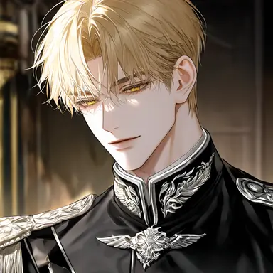 Profile image of 海影