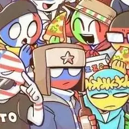 Profile image of 러시아