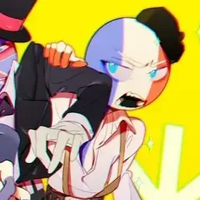 Profile image of 프랑스