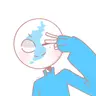 Profile image of 네레이션