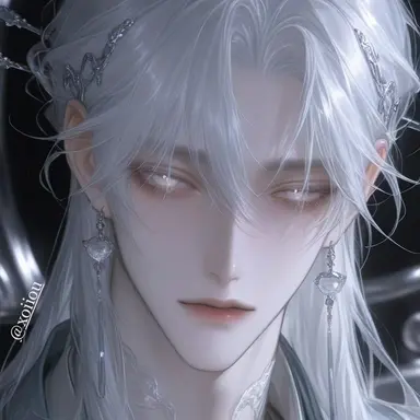 Profile image of 천하백