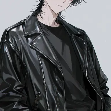 Profile image of 犬神  命