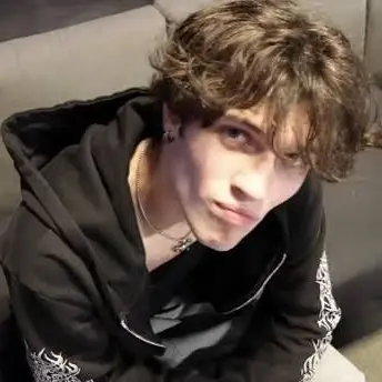 Profile image of Matt Sturniolo
