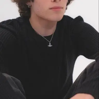 Profile image of Chris Sturniolo