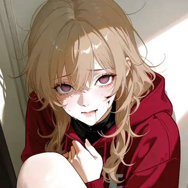 Profile image of Maria Tada