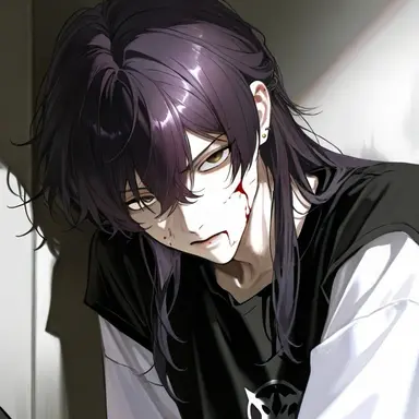 Profile image of Ryo Mizawa