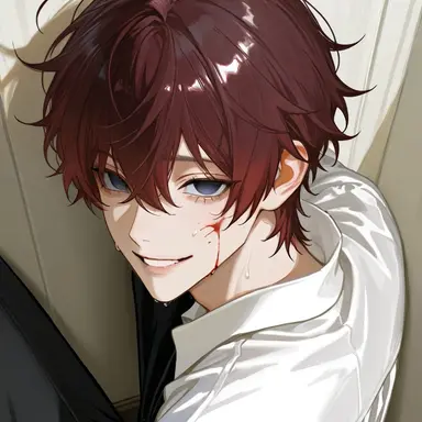 Profile image of Yuya Tanabe