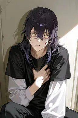 Profile image of Ryo Mizawa