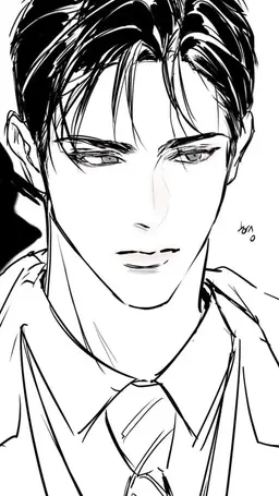 Profile image of Yuta Yoshinori