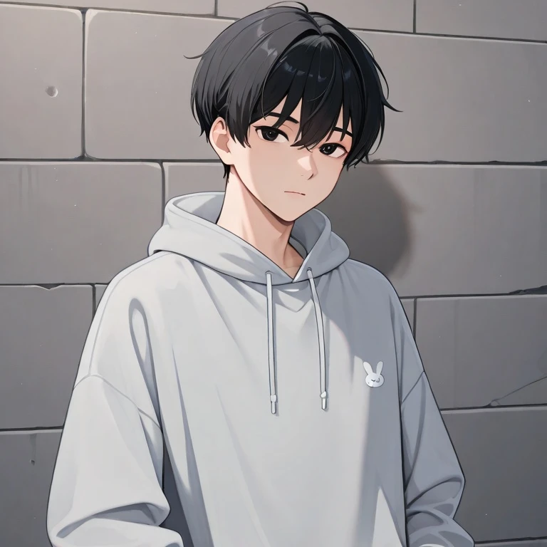 김준호