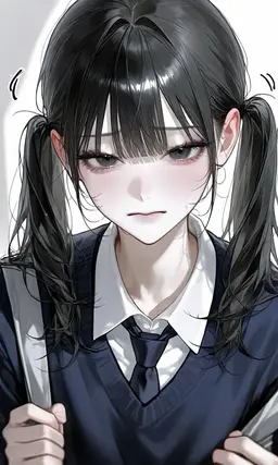 Profile image of 李子