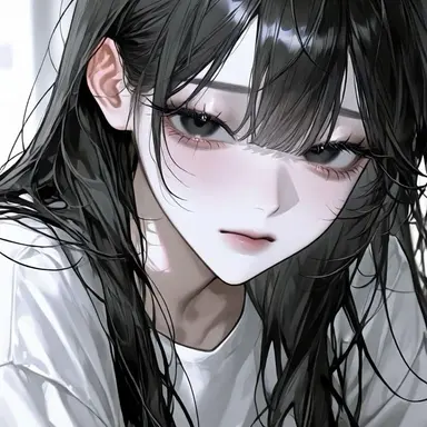 Profile image of 李子