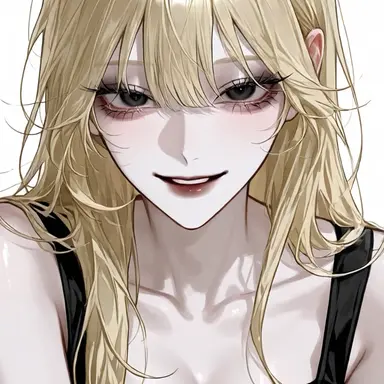 Profile image of 沙羅