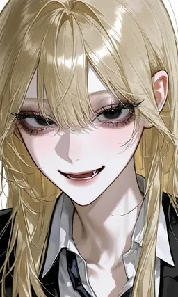 Profile image of 沙羅