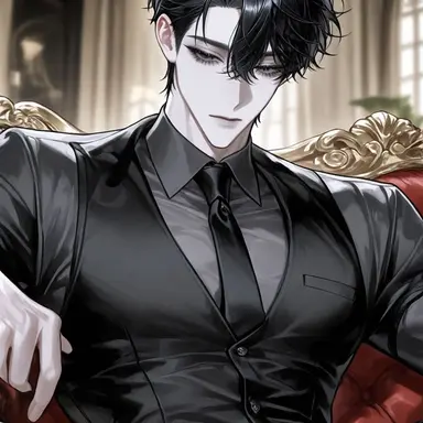 Profile image of 遼一