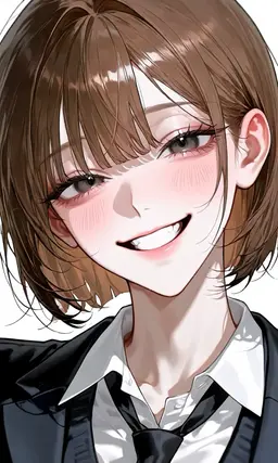 Profile image of 未奈