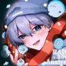 Profile image of らっだぁ